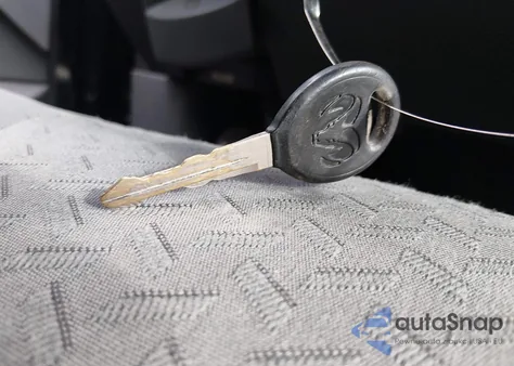 2007 Dodge Dakota St z USA, uszkodzony, nr VIN 1D7HE22K67S127340